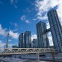 캐나다 젊은이들이 일하며 살기 좋은 최고의 도시는?
