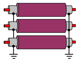 SOLID BONDING SYSTEM : 네이버 블로그