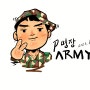 Korea_ARMY_P