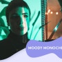 Free clip of the week(5월29일-6월4일)무료 스톡동영상클립 : "분위기 있는 단색 Moody Monochrome" / Pond5
