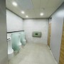 [3점] 동해농협하나로마트 화장실