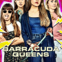 바라쿠다 퀸스 Barracuda Queens - 넷플릭스 스웨덴 오리지널 범죄 실화 기반 드라마 시리즈