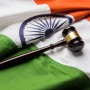 인도의 수평적 책임 보장: 사법부의 역할