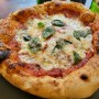 홍대/합정역) 데이트코스로 제격인 피자맛집 폴베리