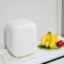 락앤락 음식물 쓰레기 냉장고 주방가전 추천