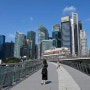 세계 치안 1위 도시! 싱가폴에도 보이스 피싱이? 보이스피싱 top 10위