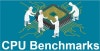 2023년 6월] CPU 벤치마크(benchmarks) 성능순위 전체 : 네이버 블로그