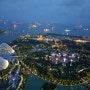 싱가포르 이심 ESIM vs 포켓와이파이 도시락 vs 로밍 비교