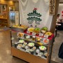후쿠오카 맛집 /하카타 맛집 마츠모토. 닭요리 오뎅 전문점 아이들과 식사하기 좋은 곳