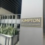 LA 킴튼에벌리 호텔 (Kimpton everly) / 치안,위치 좋은 LA 호텔 추천