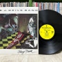 J. Geils Band (제이 가일즈 밴드) - Centerfold (Album, LP)