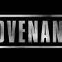 가이 리치스 더 커버넌트 (Guy Ritchie's The Covenant, 2023) 제이크 질렌할의 전쟁 액션 영화