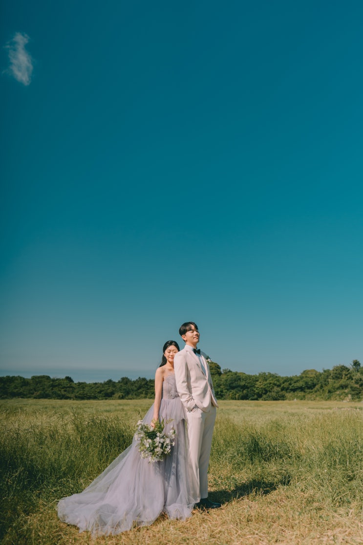 일상블로그, 결혼, 스냅사진) 셔터프레소 제주 : 네이버 블로그