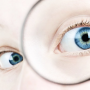 눈결석 결막결석의 원인, 증상, 치료와 예방
