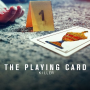플레잉 카드 킬러 The Playing Card Killer - 넷플릭스 스페인 오리지널 범죄 실화 다큐멘터리 미니시리즈, 알프레도 갈란 소티요
