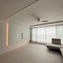세종시 도램마을 20단지 아파트 인테리어 '좋아하는 프로젝트' by 아이디얼 디자인