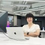 넌 틀린 게 아냐"…애플이 '찜'한 韓20대 개발자 '색맹 체험' 앱