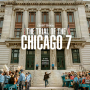 트라이얼 오브 더 시카고 7The Trial of the Chicago 7(아론 소킨, 2020)
