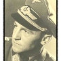프리츠 로지히카이트 (제2차 세계대전 에이스 파일럿) - 정보의 공유