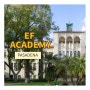 EF Academy Pasadena 관리형 보딩 스쿨 (CA) [미국 조기 유학]