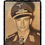 한스 슈트렐로 (제2차 세계대전 에이스 파일럿) - 정보의 공유