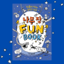 13층 나무집 FUN BOOK 펀북 | 아이가 직접 완성하며 즐기는 나무집 시리즈 워크북