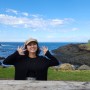 [호주 여행 6] 울릉공 키아마는 예쁘다 / 초록 파랑 가득한 South coast 탐방 / 호주 여행 마지막 날