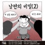 재산 분할과 진주 이혼전문 변호사의 역할