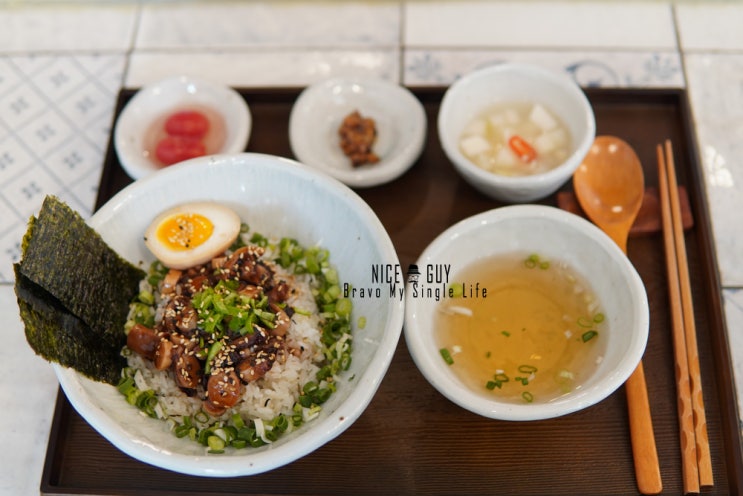대전 월평동 맛집 소반 : 네이버 블로그