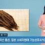 한국산 홍삼 일본 기능성표시식품(인지기능개선) 등록 애터미 홍삼단