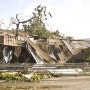 자영업자도 자연재난 피해 300만원 재난지원금 지원