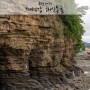 부안여행 :: 부안 채석강 해식동굴, 물때 시간