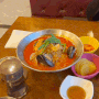 [생활의달인맛집] 뽕사부 약수역점 - 중국요리를 가성비좋게 먹기 좋은 존맛탱 약수동맛집 #쯔양맛집