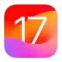 iOS17 발표(개발자 베타버전)