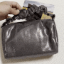 [가방/데일리템리뷰] 벵디 루크 백(VENGDI Ruke Bag)과 볼삭 볼로백(BOLSAC bollo bag)사용후기