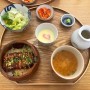 분당 서현 맛집 장어덮밥 추천 ‘양산도 분당서현점’
