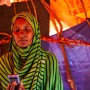 현금 지원 | WFP가 여성들에게 현금을 지원하는 이유