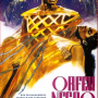 「그리스 신화와 영화의 만남」 흑인 오르페(Orfeu Negro, Black Orpheus, 1959)