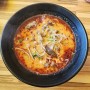 [ 대전 서구 도안동 마라탕 ] 타오타이랑 도안점/ 마라탕 맛집