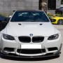 [ 엠아이엠모터스 ] BMW E92 M3 / MMS Performance Stage.2 ECU맵핑( 출력업,콜드스타트,배기가스경고등 캔슬,RPM리밋변경)