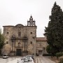 🇺🇳산티아고 데 콤포스텔라 옛 시가지 Santiago de Compostela (Old Town)