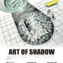 [전시추천] 빈센트 발 : The Art of Shadow