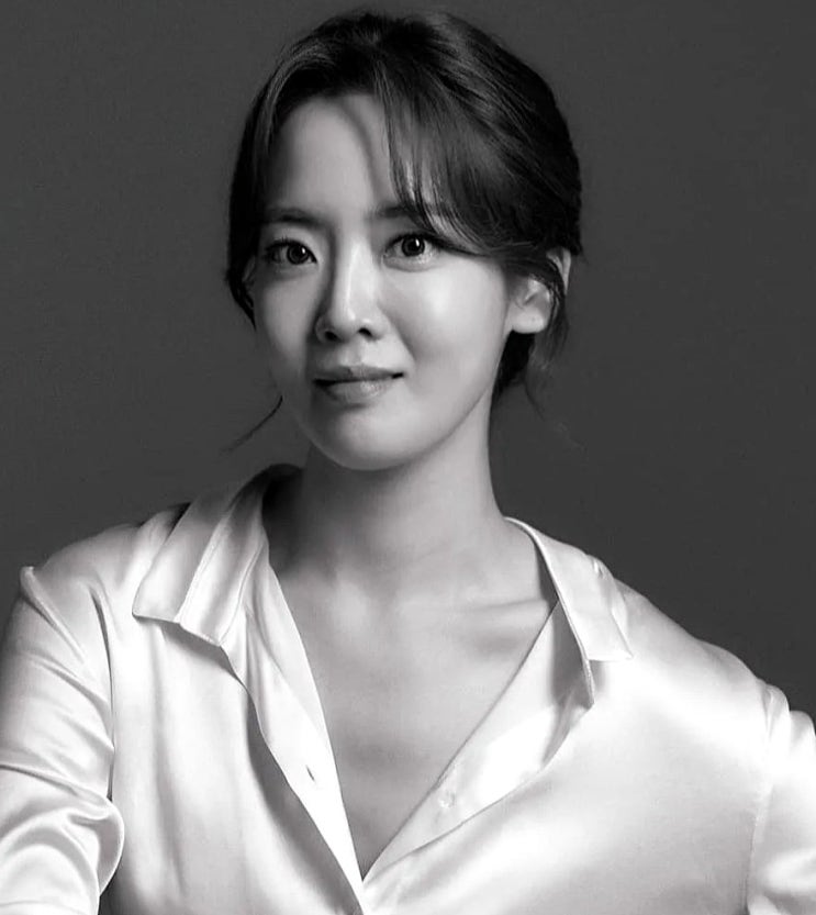 이지연 아나운서, 나이 학력 결혼 발표 예비 신랑 마음 통하는 사람 만나 : 네이버 블로그