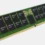 마이크론, 고용량 96GB DDR5-4800 RDIMM 발표