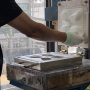 실리콘 비누 몰드 국내생산으로 안전하고 퀄리티 높게 제작하는 방법 부천 삼공방