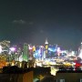 [홍콩] 이번에 발견한 새로운 루프탑