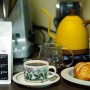 홈카페 홈바리스타 집에서 커피 맛있게 만드는법 베르크 커피