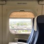 [일본/히로시마] 일본에서 버스 타는 방법, 히로시마에서 인천으로(하카타역에서 후쿠오카 공항 가는 방법)