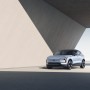 볼보자동차, 소형 전기 SUV ‘Volvo EX30’ 글로벌 최초 공개