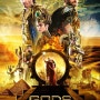 [영화]-갓 오브 이집트(Gods of Egypt, 2016)
